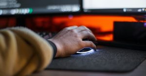 The Psychology Behind Cybersecurity Awareness