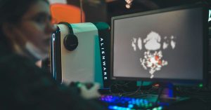 Cybersecurity for Autonomous Vehicles